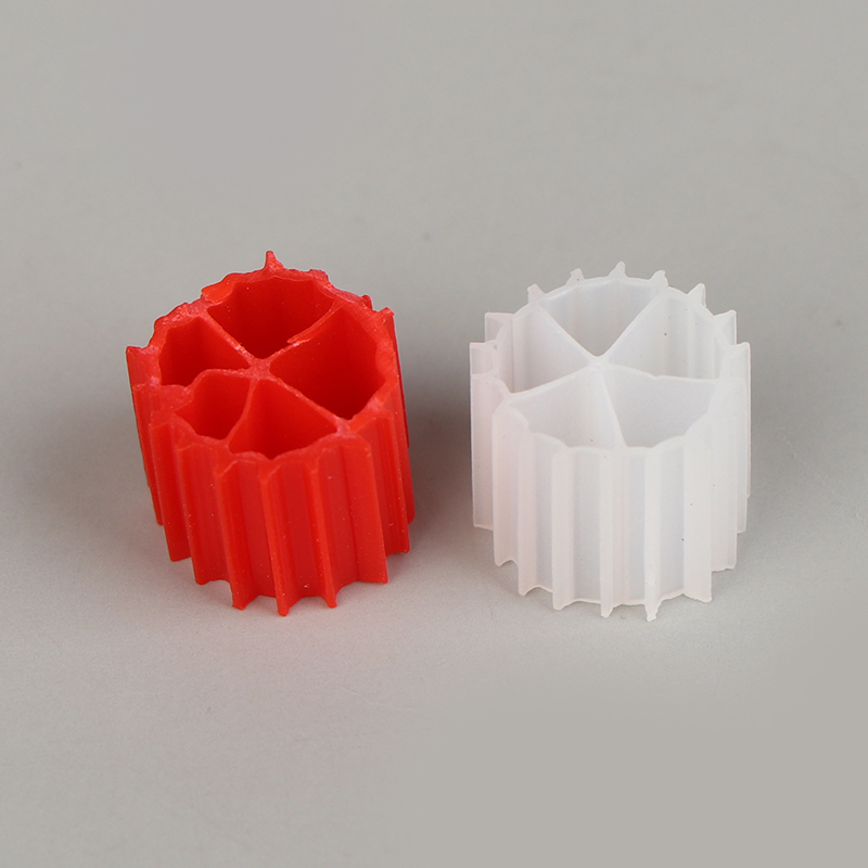 Média filtrant Wihte Red K1, m - Aquarium Fish Ball avis et prix